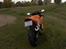 Suzuki Sv650S  - Sept. 2008