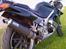 Honda VFR 750 F - RC 36 *SOLGT* - Eftermiddag ved Højer sluse 24/9-08