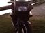 Honda VFR 750 F - RC 36 *SOLGT* - Stadig Højer sluse..