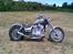 Suzuki intruder 1400