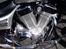 Suzuki intruder 1400