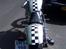 Suzuki intruder 1400