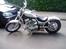 Suzuki intruder 1400