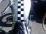 Suzuki intruder 1400