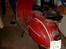 Vespa GL 150 *SOLGT* - Før jeg startede...