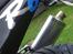 Yamaha YZF R6