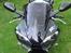 Yamaha YZF R6