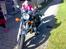 Honda Cb 650 c