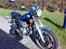 Honda Cb 650 c