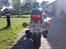 Honda Cb 650 c
