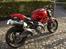 Ducati monster 696