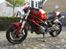 Ducati monster 696