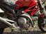 Ducati monster 696