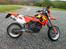 KTM 620 GS LC4 SM. ( SOLGT ) - ktm 620 lc4
