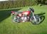 Honda CB 400F