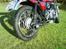 Honda CB 400F