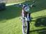 Honda CB 400F