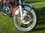 Honda CB 400F