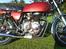 Honda CB 400F