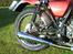 Honda CB 400F