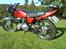 Honda CB 400F