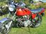 Honda CB 400F