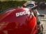 Ducati monster 696
