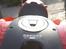 Ducati monster 696