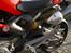 Ducati monster 696