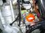 KTM 250f-f