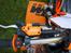KTM 250f-f