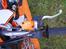 KTM 250f-f