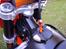 KTM 250f-f