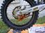 KTM 250f-f