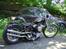 Harley Davidson knucklehead - 41 knucklehead af værste skuffe
