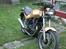 Yamaha XS 400 Dohc Seca