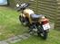 Yamaha XS 400 Dohc Seca