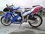 Suzuki gsxr 400 gk76a (SOLGT)
