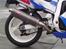 Suzuki gsxr 400 gk76a (SOLGT)