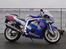 Suzuki gsxr 400 gk76a (SOLGT)