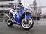Suzuki gsxr 400 gk76a (SOLGT)