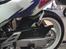 Suzuki gsxr 400 gk76a (SOLGT)