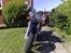Honda VT 750 Shadow ED