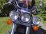 Honda VT 750 Shadow ED