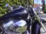 Honda VT 750 Shadow ED