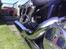 Honda VT 750 Shadow ED