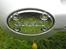 Geely Grand Puma 150 - *Solgt* - Masser af kineser Crom
