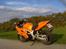 Suzuki Sv650S 