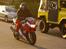 Honda cbr 600 f3