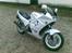 Honda Vfr 750f
